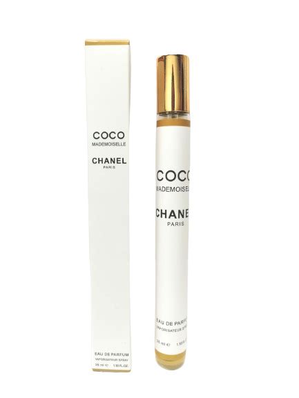 chanel mademoiselle sears|coco mademoiselle.